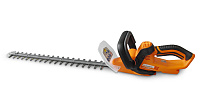 STIHL HA20 SET:AS204, AC202 Мотоножницы  аккумуляторные VILLARTEC HA20Set4, Мотоножницы аккумуляторные Штиль